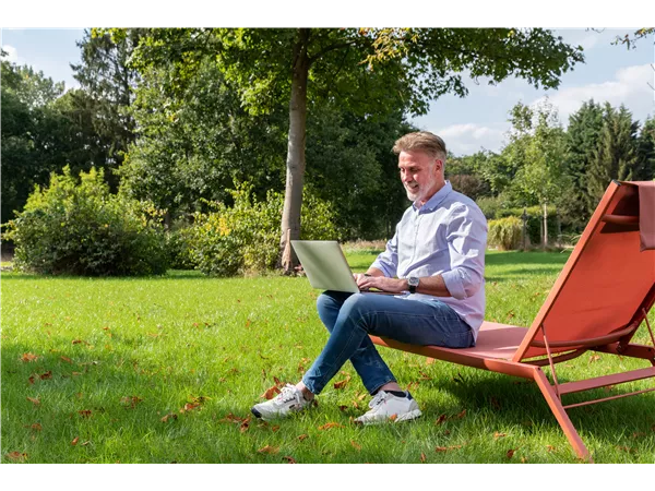 Online-Shop-Manager/in