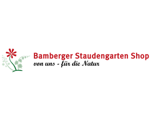 Bamberger Staudengarten Strobler