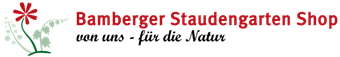 Bamberger Staudengarten Strobler