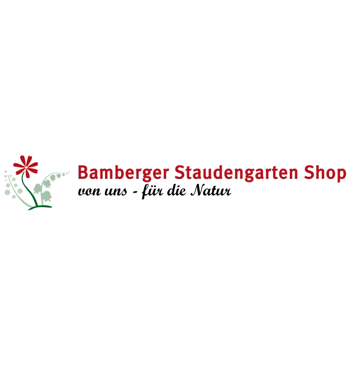 Bamberger Staudengarten Strobler Bamberger Staudengarten Strobler