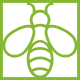Insektenmagnet